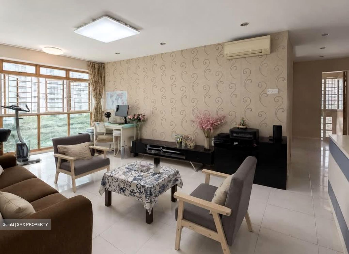 Blk 316C Anchorvale Link (Sengkang), HDB 5 Rooms #591324211